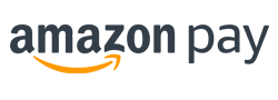 Amazon Payによる支払い